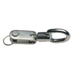 C Sherman Johnson Eye To Jaw Fitting-small image