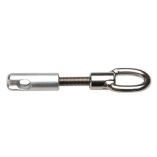 C Sherman Johnson Gate Eye To Splice Eye Fitting-small image