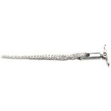 C Sherman Johnson Deck Terminal WSplice Eye-small image