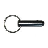 C Sherman Johnson Quick Release Pin 38 X 1316-small image