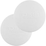 Ds18 Silicone Marine Speaker Cover F8 Speakers White-small image