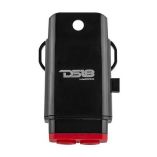 Ds18 Marine Grade Fuse Holder 8 Ga-small image