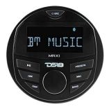 Ds18 Marine Stereo 1 Zone-small image