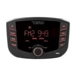 Ds18 Mrx2 Marine Stereo WAmFmBt 2 Zone-small image
