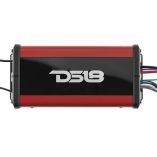 Ds18 Hydro Nano Full Range Digital Marine 4Channel Amp 600w-small image