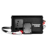 Ds18 Hydro 2 Channel FullRange Class D Waterproof Marine Amplifier 1000w-small image