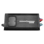 Ds18 NxlX6004d 4Channel Marine Amplifier 1600w-small image