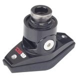 Ds18 Hydro Tube Mounting Bracket V2 Black-small image