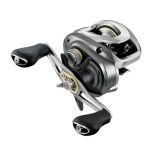 Daiwa Aird 80h Reel Air80h-small image