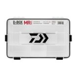 Daiwa DBox Feeder Case 3600 Regular-small image