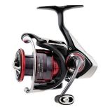 Daiwa Fuego Lt 1000 Spinning Reel-small image