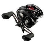 Daiwa Fuego Ct Baitcasting Reel Fgct100h-small image