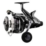 Daiwa 22 Free Swimmer BiteN Run 8000 Spinning Reel Frsw8000-small image