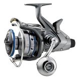 Daiwa Free Swimmer Ex 10000 Bite Run Spinning Reel-small image