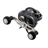 Daiwa Lexa 300 Baitcasting Reel High Speed Dual Paddle Handle-small image