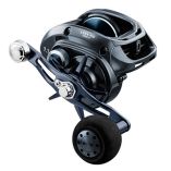 Daiwa Lexa 500h Left Handed Reel Lx500hlP-small image