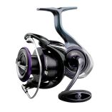 Daiwa Prorex Mq Lt 4000dC Reel Prxmqlt4000dC-small image