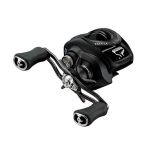 Daiwa Tatula Tw 200 Reel Tatu200-small image