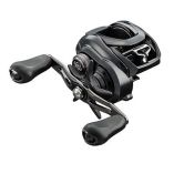 Daiwa Tatula 300 Baitcasting Reel Ttu300hs-small image