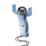Davis Hand Bearing Compass Illuminated-small image