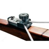 Davis Tiller Tamer - Steering & Engine Control-small image