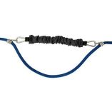 Davis Shockles DockShockle - Black - Docking & Anchoring Cleat-small image