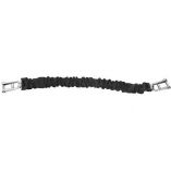 Davis Shockles AnchorSnubber - Black - Docking & Anchoring Cleat-small image