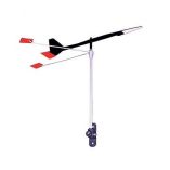 Davis Windex 10.Sport Wind Vane - Marine Weather Device Instruments Gauge-small image