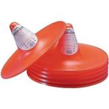 Davis Rocker Stopper Boat Stabilizer-small image