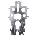 Davis Snap Tool MultiKey-small image