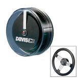 Davis Rudder Position Indicator - Marine Instrument Gauges-small image