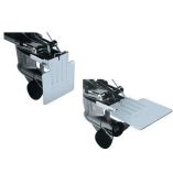 Davis Happy Troller Large Trolling Plate FIoS All Outboards 50hp Larger-small image