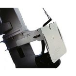 Davis Lil Fella Trolling Plate FOutboards 25hp Or Less-small image