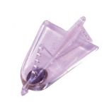 Davis Fish Seeker Trolling Plane Clear-small image