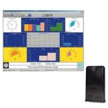 Davis Weatherlink Live-small image
