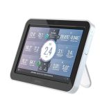 Davis Weatherlink Console-small image