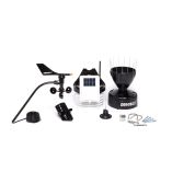 Davis 6322 Wireless Integrated Sensor Suite w/Standard Radiation Shield-small image