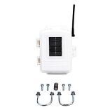 Davis AnemometerSensor Transmitter Kit-small image