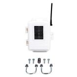Davis Wireless Leaf Soil MoistureTemperature Station No Sensors-small image