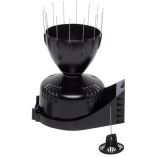 Davis Aerocone Rain Collector WVantage Pro2 Mounting Base-small image