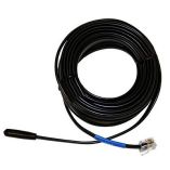 Davis Temperature Probe WRj Connector-small image