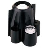 Davis UV Sensor - Marine Weather Device Instruments Gauge-small image