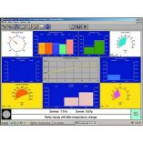 Davis Weatherlink FVantage Pro2 Vantage Vue-small image