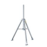 Davis Mounting Tripod - Marine Weather Device Instruments Gauge-small image