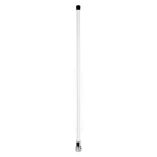 Digital Yacht Cx4a Commercial AisVhf Antenna-small image