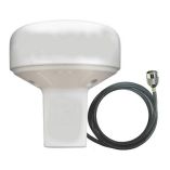 Digital Yacht Ma800 Gps Antenna FAis Transponders-small image
