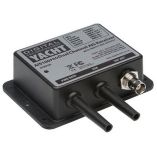 Digital Yacht AIS100P Pro AIS USB Receiver - Marine Radio AIS Systems-small image
