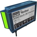 Digital Yacht AIT5000 Class B+ 5W Transponder w/Splitter WiFi-small image