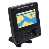 Digital Yacht Cla2000 Deep Sea Class A Ais Transponder-small image