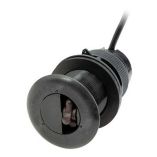Digital Yacht Nmea 2000 Transducer Smart Sensor Dts810-small image
